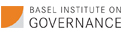 logo-basel-institute